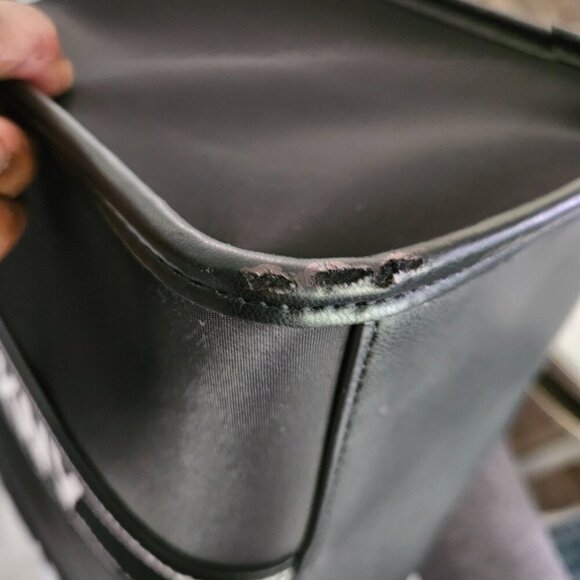 🔆50% OFF! DKNY Cassie LargeTote Bag - Picture 6 of 12